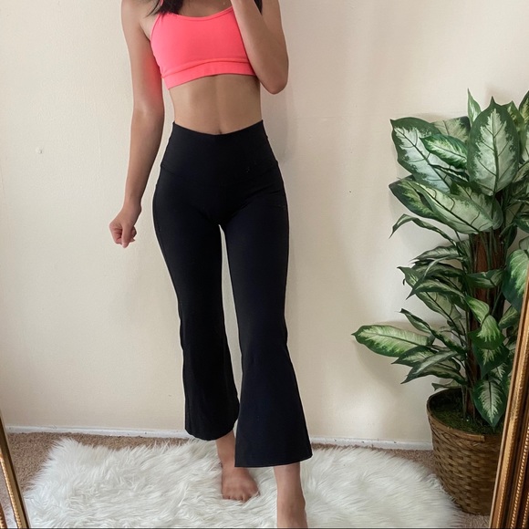Zaya Yoga Clothes